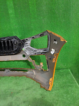 ZDERZAK PRZEDNI PRZÓD SKODA KAMIQ LIFT NR.7087