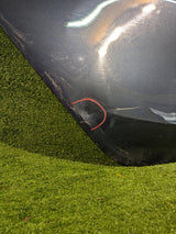 DRZWI TYLNE PRAWE PRAWY TYŁ KIA CEED III KOMBI NR.3974