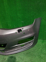 ZDERZAK PRZEDNI PRZÓD VW GOLF VII NR.7344