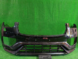 ZDERZAK PRZEDNI PRZÓD VOLVO XC90 II LIFT R-DESIGN NR.6070