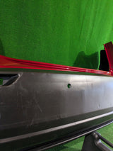 ZDERZAK TYLNY TYŁ MAZDA CX30 CX-30 NR.5997