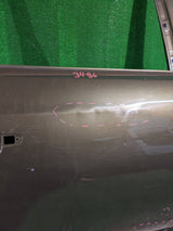 DRZWI TYLNE PRAWE PRAWY TYŁ AUDI Q5 8R 08-16 NR.3496