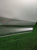 DRZWI TYLNE PRAWE PRAWY TYŁ TOYOTA RAV4 V NR.3334