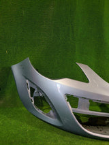ZDERZAK PRZEDNI PRZÓD OPEL CORSA D LIFT 11- NR.6349