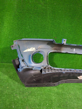 ZDERZAK PRZEDNI PRZÓD MINI COOPER ONE R56 LIFT 09- NR.3955