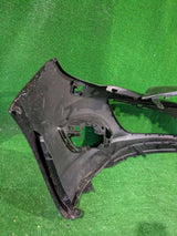 ZDERZAK PRZEDNI PRZÓD OPEL ASTRA J LIFT 12-15 NR.6252
