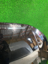 MASKA POKRYWA SILNIKA HYUNDAI TUCSON IV