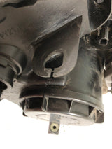 REFLEKTOR LEWY NISSAN QASHQAI I J10 LIFT XENON nr.00