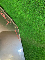 BŁOTNIK PRZEDNI PRAWY PRZÓD SKODA KODIAQ