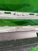 ZDERZAK PRZEDNI PRZÓD TOYOTA RAV4 V LIFT NR.4358