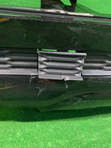 ZDERZAK TYLNY TYŁ AUDI Q7 S-LINE LIFT 4M NR.5039