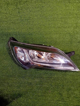 REFLEKTOR PRAWY PRZÓD FIAT DUCATO BOXER JUMPER 14- CIEMNY NR.851