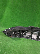 BLENDA KLAPY TYLNEJ TYŁ BAGAŻNIKA OPEL INSIGNIA A LIFT KOMBI NR.8