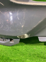 ZDERZAK TYLNY TYŁ FORD MUSTANG MACH-E NR.5588