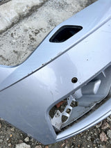 ZDERZAK PRZEDNI SEAT LEON III nr.459