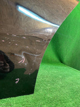 DRZWI TYLNE LEWE LEWY TYŁ MERCEDES A-KLASA W177