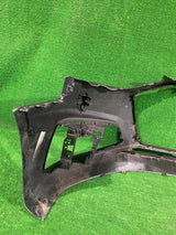 ZDERZAK PRZEDNI PRZÓD AUDI A4 B9 LIFT NR.5194