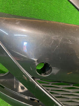 ZDERZAK PRZEDNI PRZÓD SEAT IBIZA IV 08- NR.5450