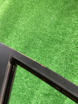 DRZWI PRZEDNIE PRAWE KIA STONIC