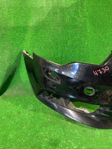 ZDERZAK PRZEDNI PRZÓD AUDI A6 C7 NR.4730