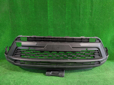 SPOJLER ZDERZAKA PRZEDNIEGO PRZÓD OPEL CROSSLAND X LIFT NR.06946