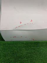 DRZWI TYLNE LEWE LEWY TYŁ AUDI A3 8Y NR.3279