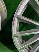 ALUFELGA MERCEDES W223 S-KLASA AMG 20" 9J 10j ET34 ET48.1