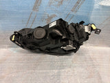 REFLEKTOR PRAWY VW GOLF VIII FULL LED Kompletny nr.00