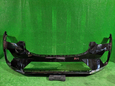 ZDERZAK PRZEDNI PRZÓD VOLVO XC60 XC-60 II LIFT NR.7512