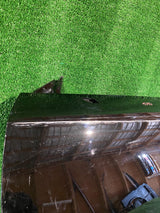 DRZWI LEWE PRZEDNIE AUDI TT 8S0 14-