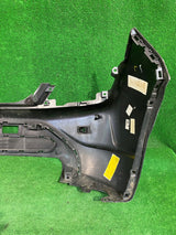 ZDERZAK TYLNY TYŁ HYUNDAI KONA LIFT 21- NR.5332