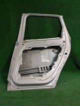 DRZWI TYLNE PRAWE PRAWY TYŁ VOLVO XC60 XC-60 I NR.2749
