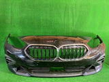 ZDERZAK PRZEDNI PRZÓD BMW 2 F44 NR.4097