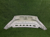 MASKA POKRYWA SILNIKA BOXER DUCATO JUMPER III LIFT 14- NR.110
