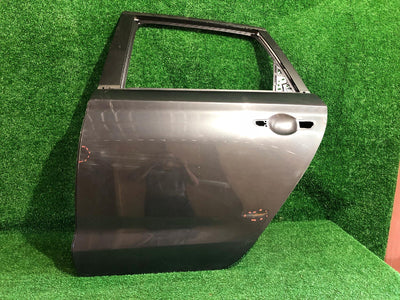 DRZWI LEWE TYLNE HYUNDAI i30 III HB KOMBI NR.001