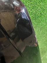 MASKA POKRYWA SILNIKA AUDI A4 B9
