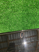 DRZWI LEWE PRZEDNIE AUDI A7 4K8