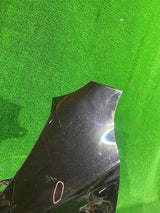 BŁOTNIK PRZEDNI LEWY PRZÓD SKODA OCTAVIA III LIFT