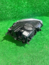 REFLEKTOR LEWY MINI COUNTRYMAN F60 FULL LED EU NR.055
