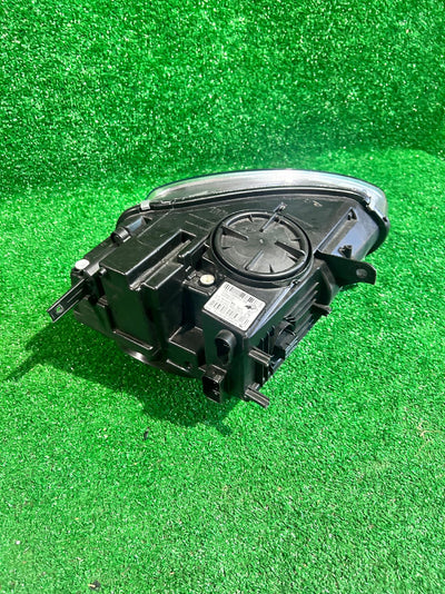 REFLEKTOR LEWY MINI COUNTRYMAN F60 FULL LED EU NR.055