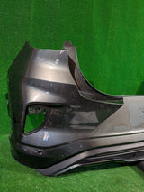 ZDERZAK TYLNY TYŁ FORD PUMA ST-LINE 19- NR.7353