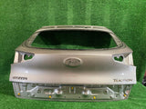 KLAPA TYŁ TYLNA HYUNDAI TUCSON III LIFT