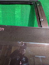 DRZWI TYLNE PRAWE PRAWY TYŁ CHEVROLET ORLANDO 10- NR.3154