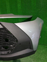 ZDERZAK PRZEDNI PRZÓD TOYOTA C-HR CHR II 23- NR.5740