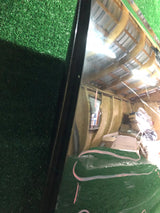 DRZWI LEWE TYLNE LEWY TYŁ AUDI A6 C7 KOMBI