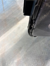REFLEKTOR LEWY KIA XCEED X-CEED FULL LED nr.0
