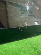 DRZWI PRZEDNIE LEWE LEWY PRZÓD MERCEDES S-KLASA W223