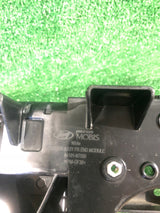 PAS PRZEDNI WZMOCNIENIE CZOŁOWE HYUNDAI TUCSON IV 64101-N7000 NR.69