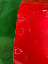 DRZWI PRZEDNIE LEWE LEWY PRZÓD RENAULT ARKANA