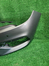 ZDERZAK PRZEDNI PRZÓD OPEL ASTRA K LIFT NR.3427